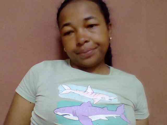 Tryciah1a
