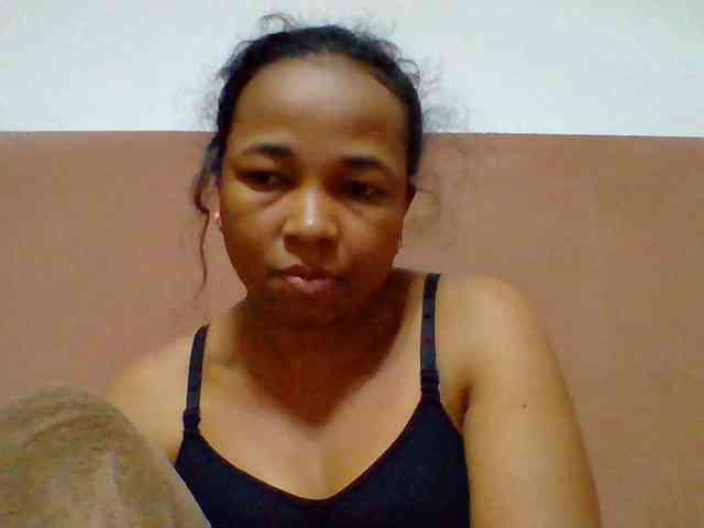 Tryciah1a webcam