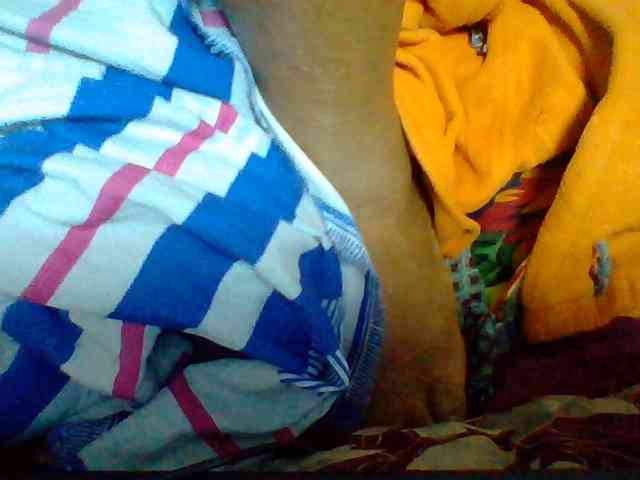 Tryciah1a webcam