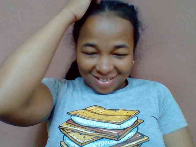 Tryciah1a webcam