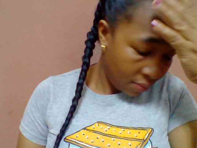 Tryciah1a