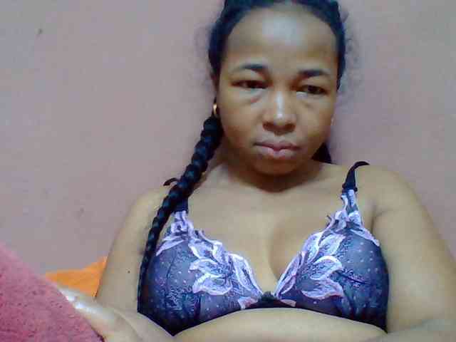 Tryciah1a webcam