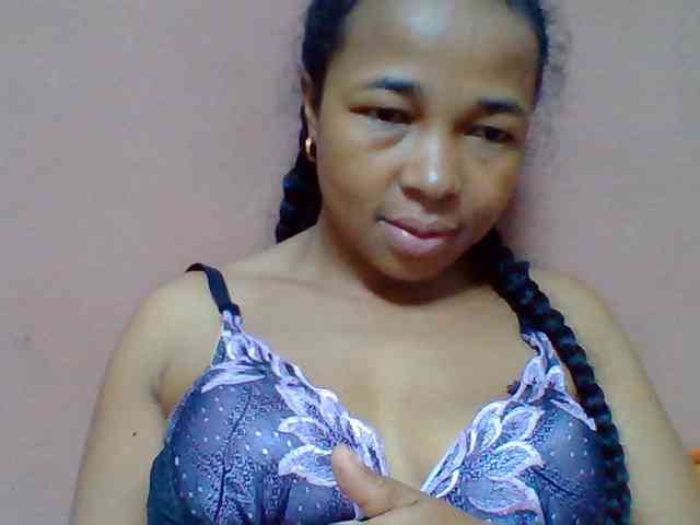 Tryciah1a webcam