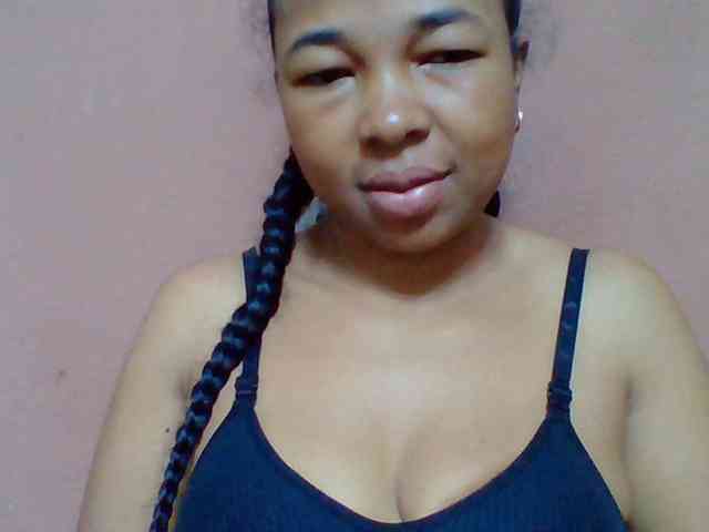 Tryciah1a
