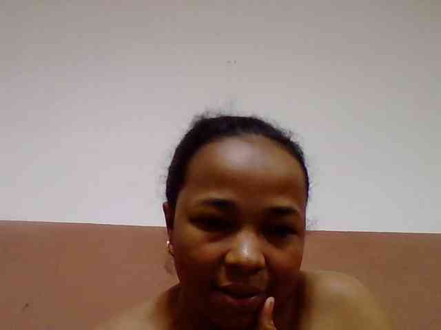 Tryciah1a webcam