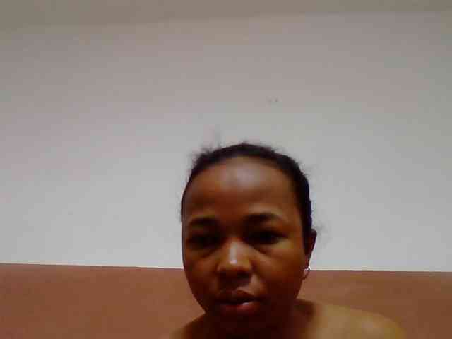 Tryciah1a Tryciah1a