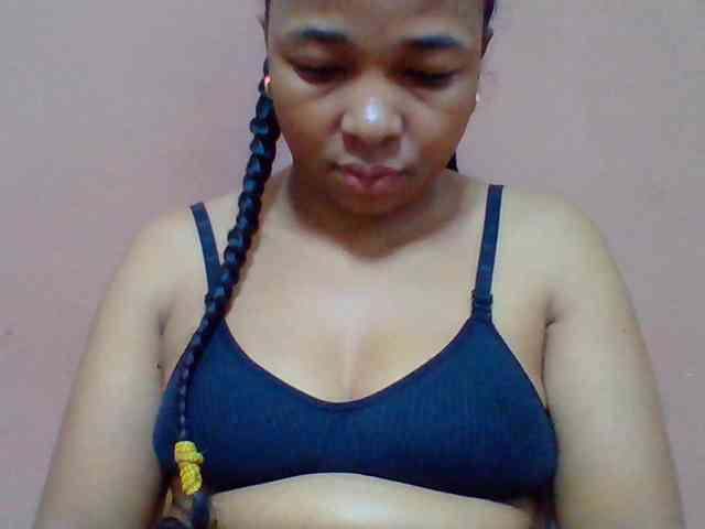 Tryciah1a webcam