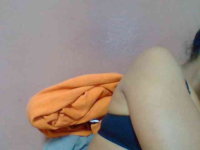 Tryciah1a
