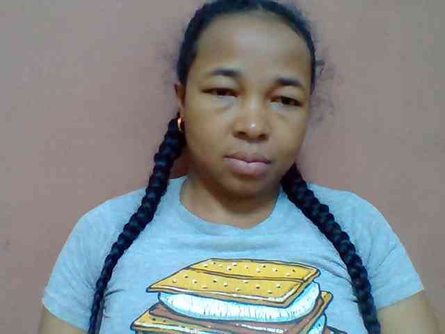 Tryciah1a webcam