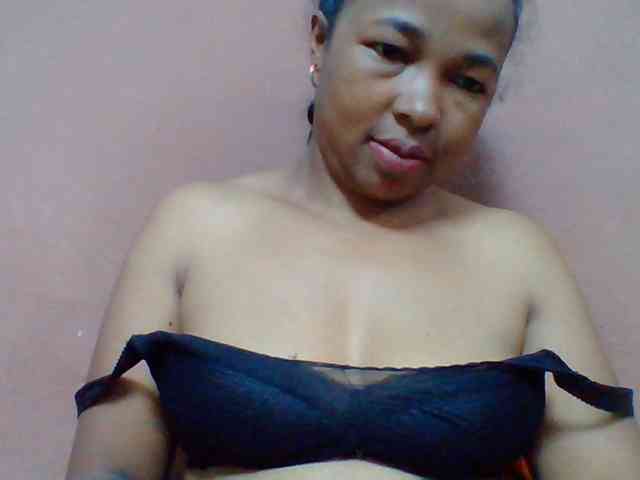 Tryciah1a webcam