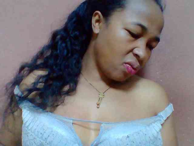 Tryciah1a