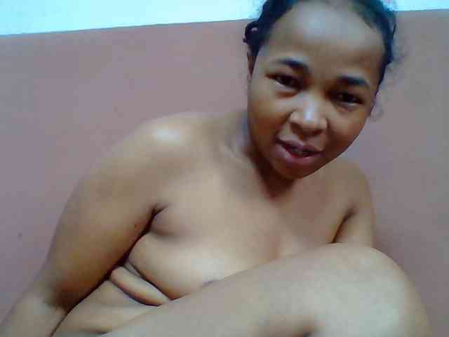 Tryciah1a webcam