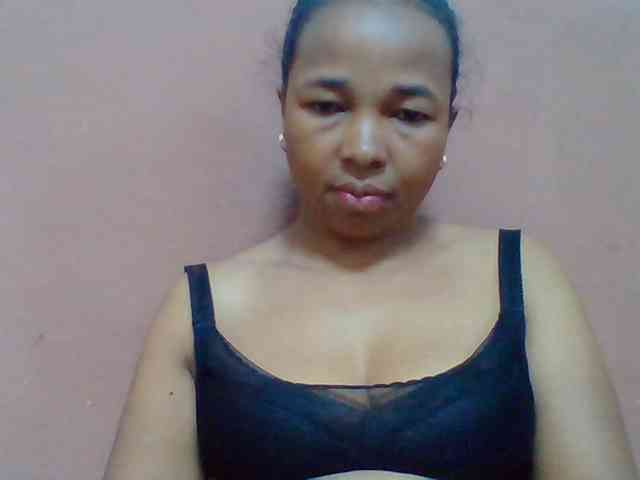 Tryciah1a webcam