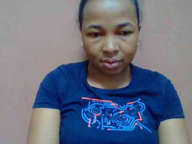 Tryciah1a