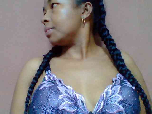 Tryciah1a webcam