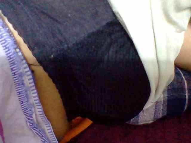Tryciah1a webcam