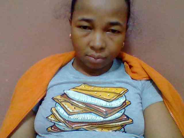 Tryciah1a webcam