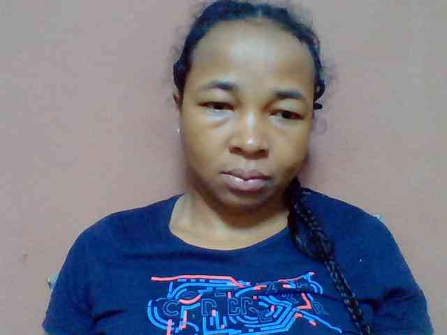 Tryciah1a webcam