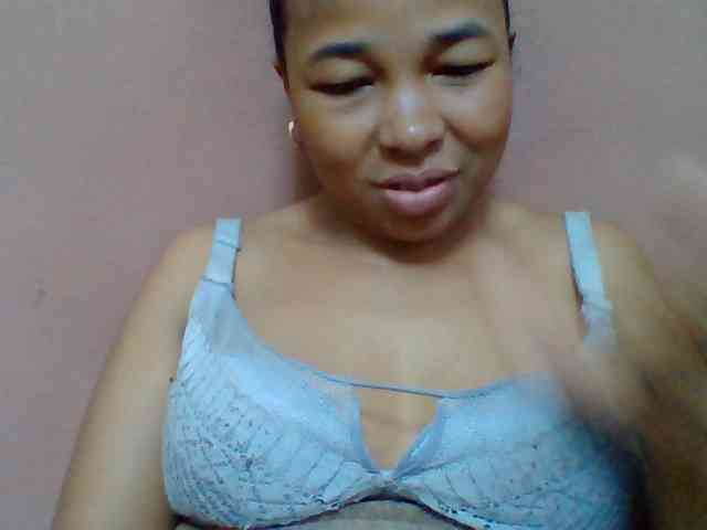 Tryciah1a webcam