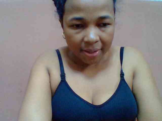 Tryciah1a webcam