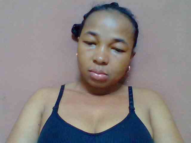Tryciah1a - Girl 