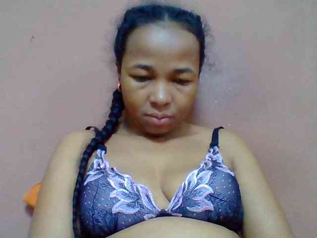 Tryciah1a webcam