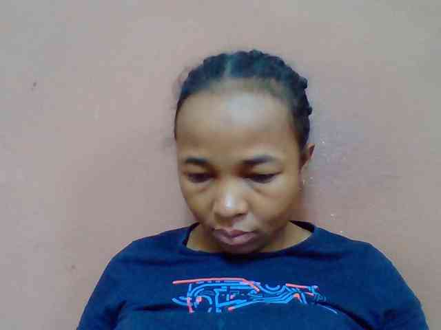 Tryciah1a webcam
