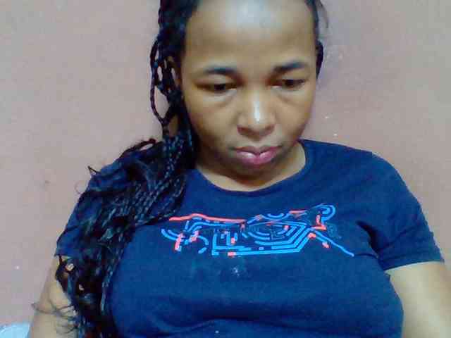 Tryciah1a webcam