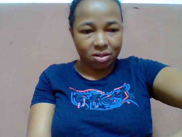 Tryciah1a