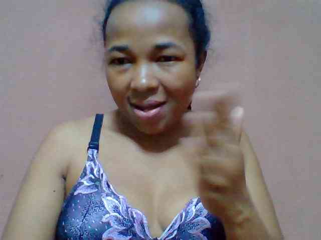 Tryciah1a webcam