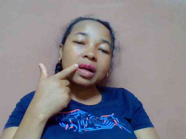Tryciah1a webcam