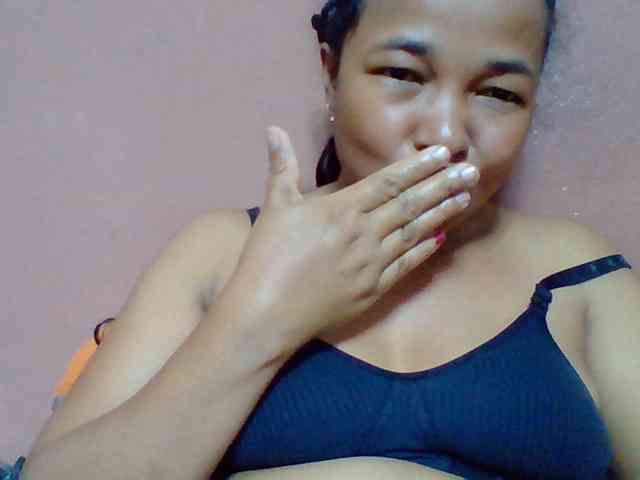 Tryciah1a webcam