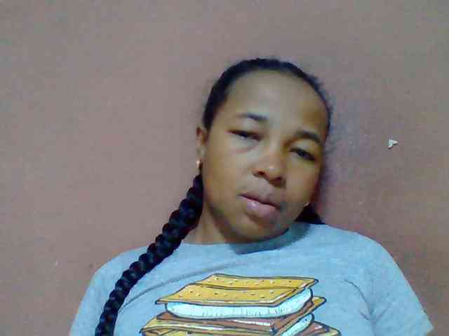 Tryciah1a webcam