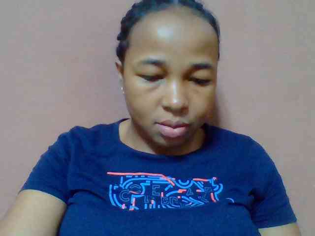 Tryciah1a webcam