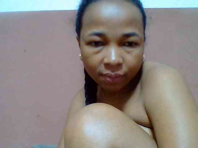Tryciah1a webcam