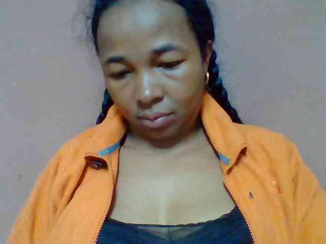 Tryciah1a
