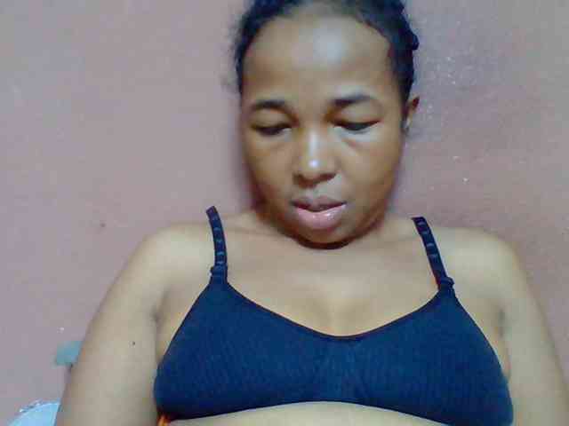 Tryciah1a webcam