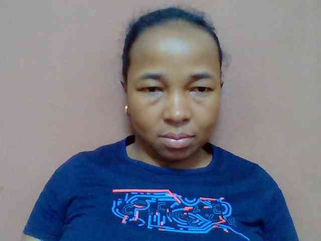 Tryciah1a webcam