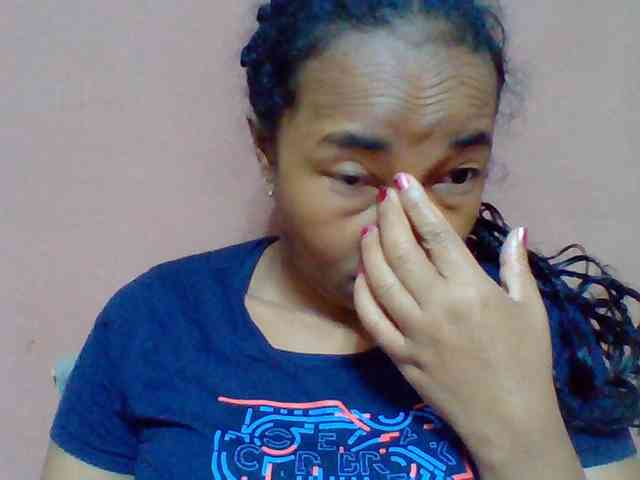 Tryciah1a webcam