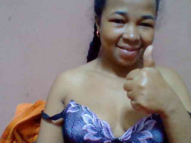 Tryciah1a Tryciah1a