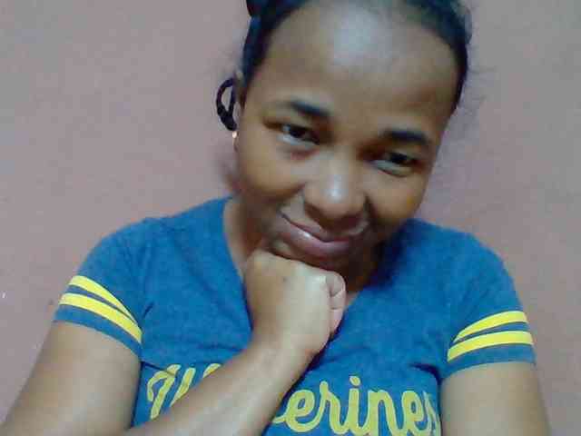 Tryciah1a