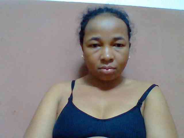 Tryciah1a webcam