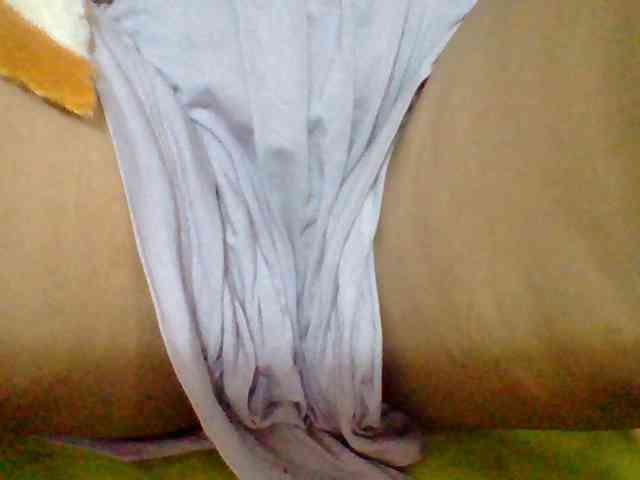 Tryciah1a