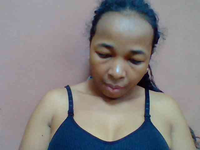 Tryciah1a webcam