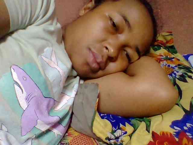 Tryciah1a