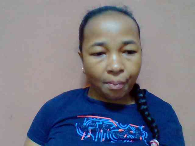 Tryciah1a webcam