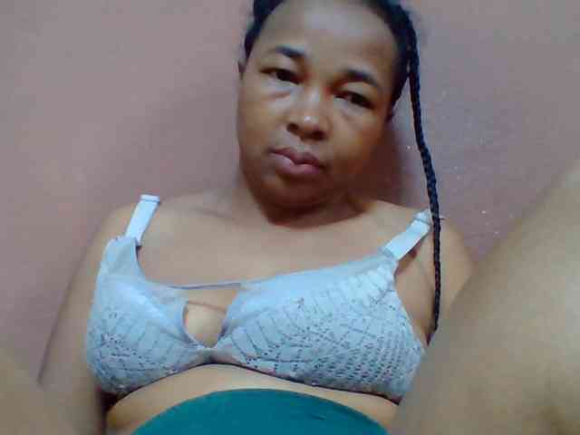 Tryciah1a webcam