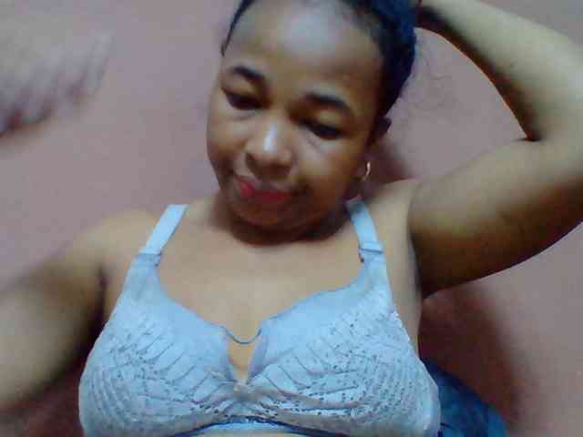 Tryciah1a