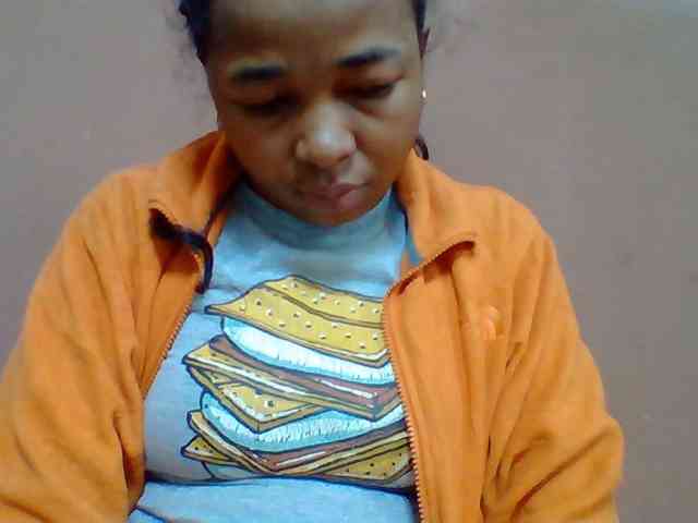 Tryciah1a webcam