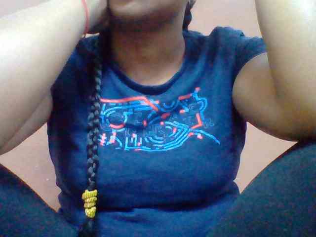 Tryciah1a webcam